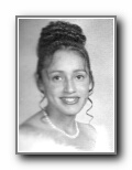 LAURA G. CASTILLO: class of 1999, Grant Union High School, Sacramento, CA.